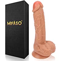 Cóṋsòlạdóréș Séxụạléș Reạlîstạș Mujèr